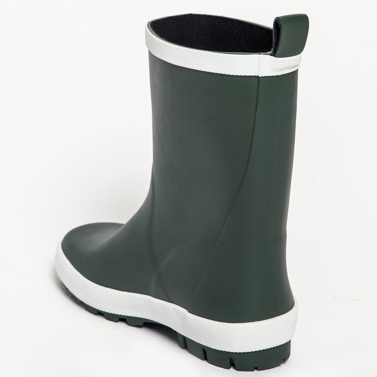 Saappaat "Rubber boots"